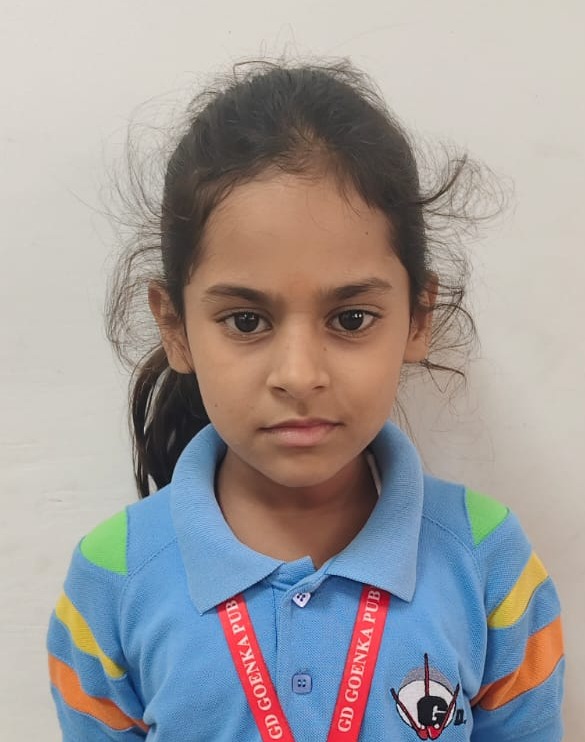 Best School in Roorkee