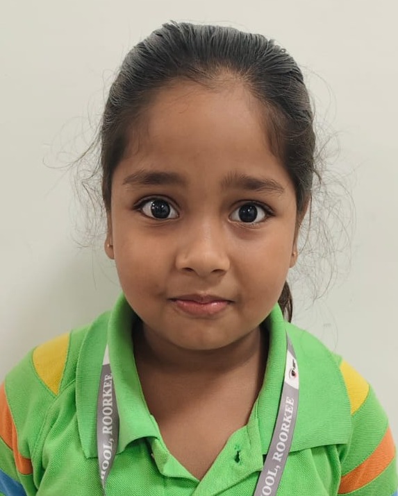 Best School in Roorkee