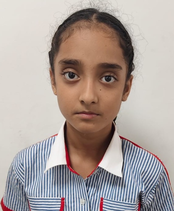 Best School in Roorkee