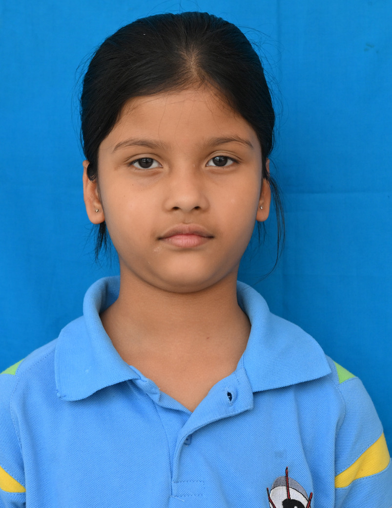 Best School in Roorkee