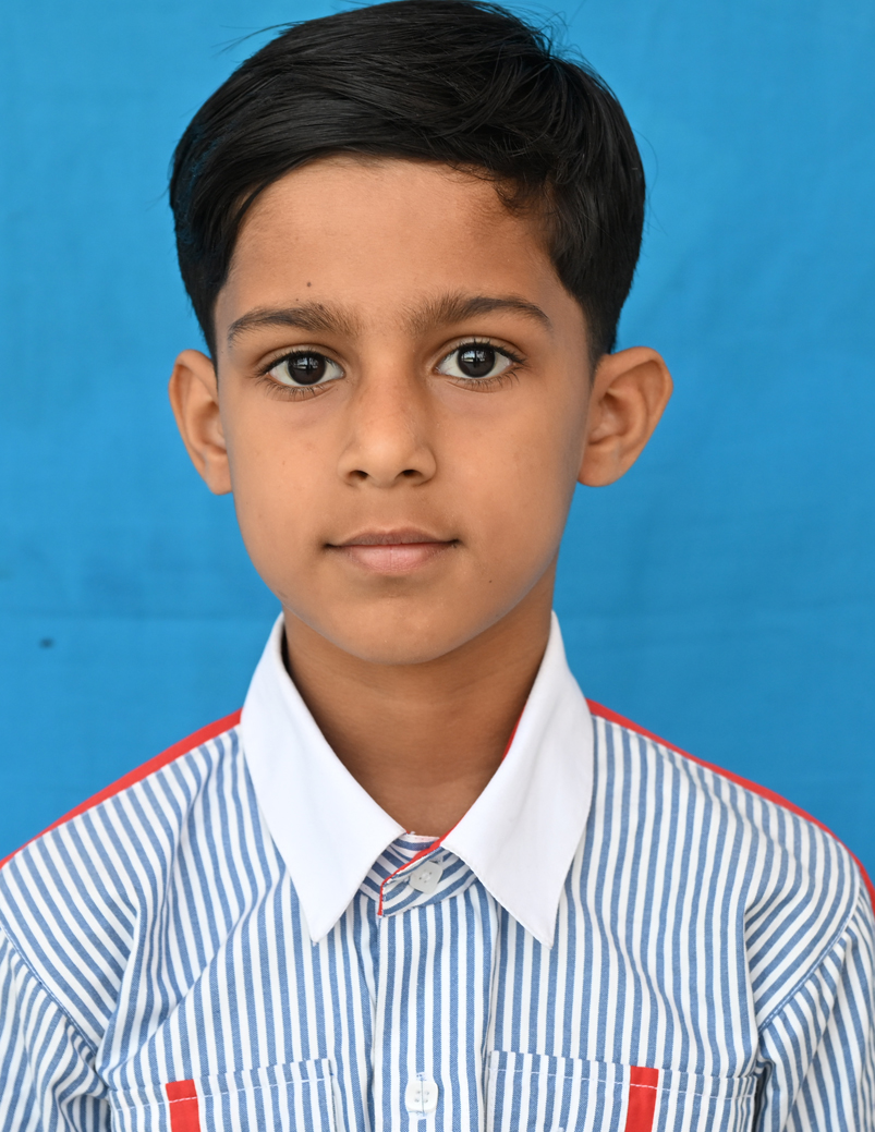 Best School in Roorkee