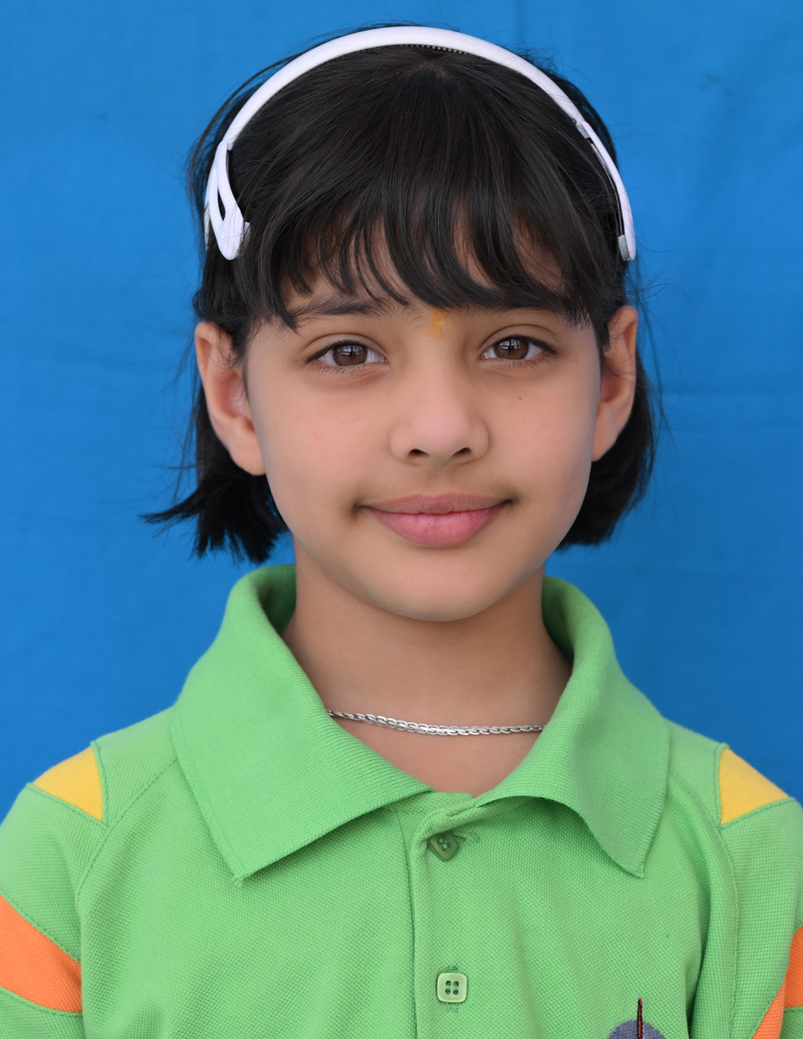 Best School in Roorkee