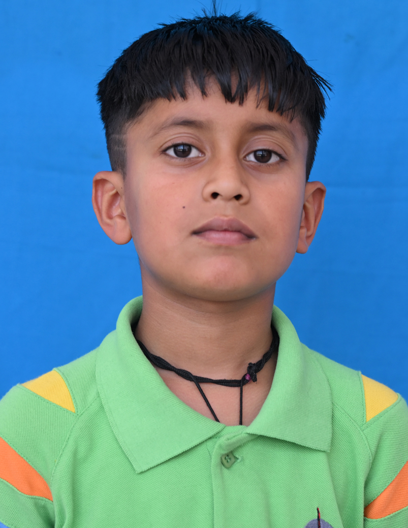 Best School in Roorkee