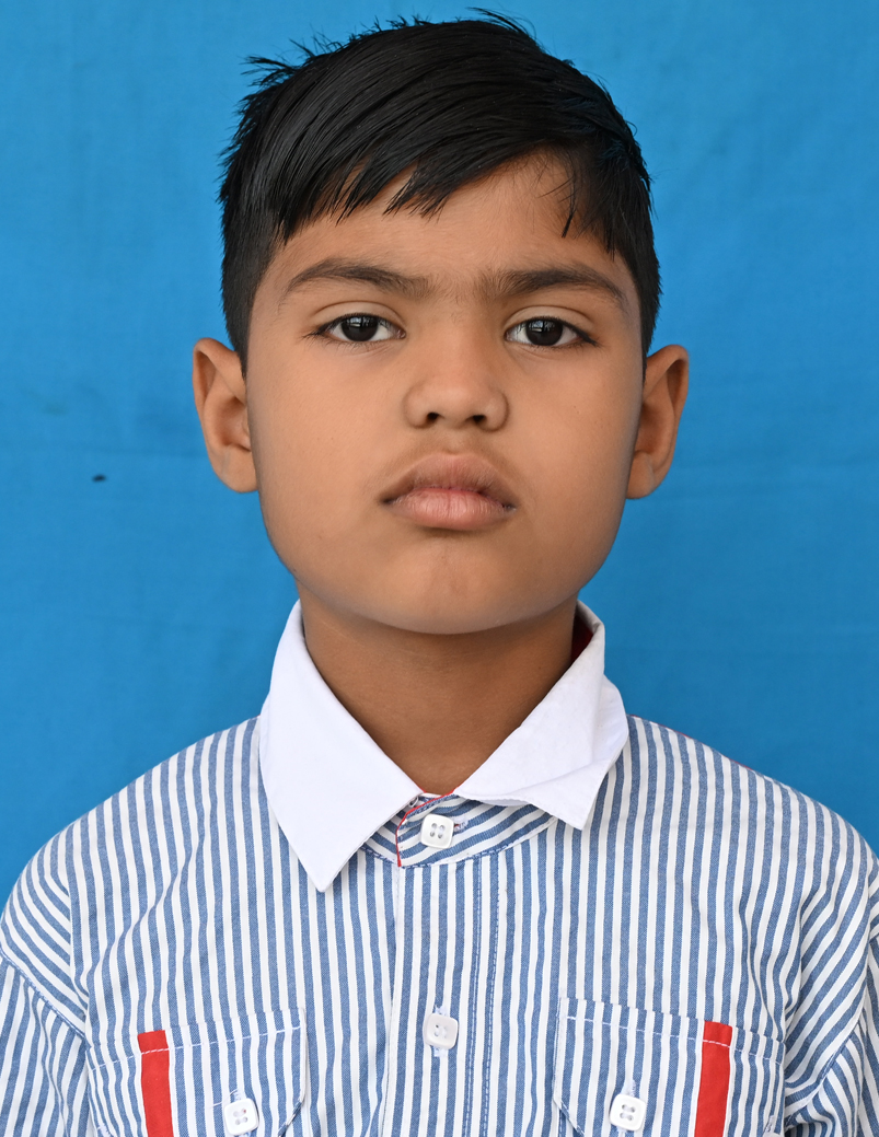 Best School in Roorkee
