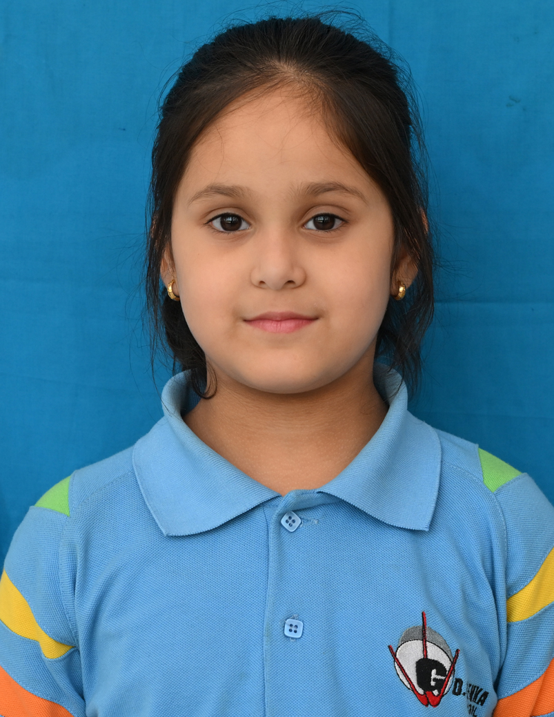 Best School in Roorkee