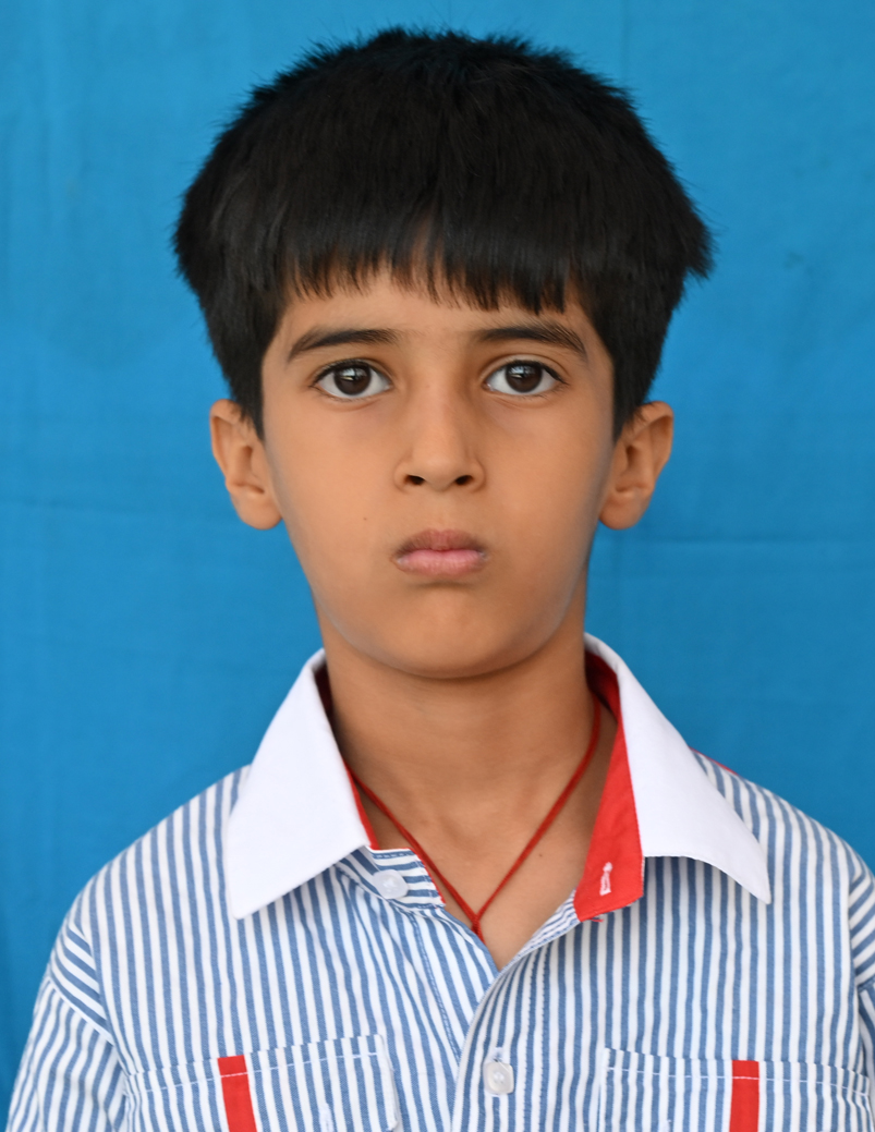 Best School in Roorkee