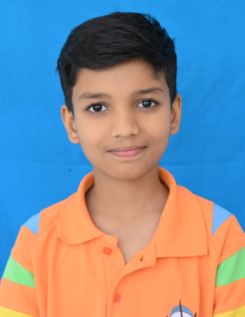 Best School in Roorkee