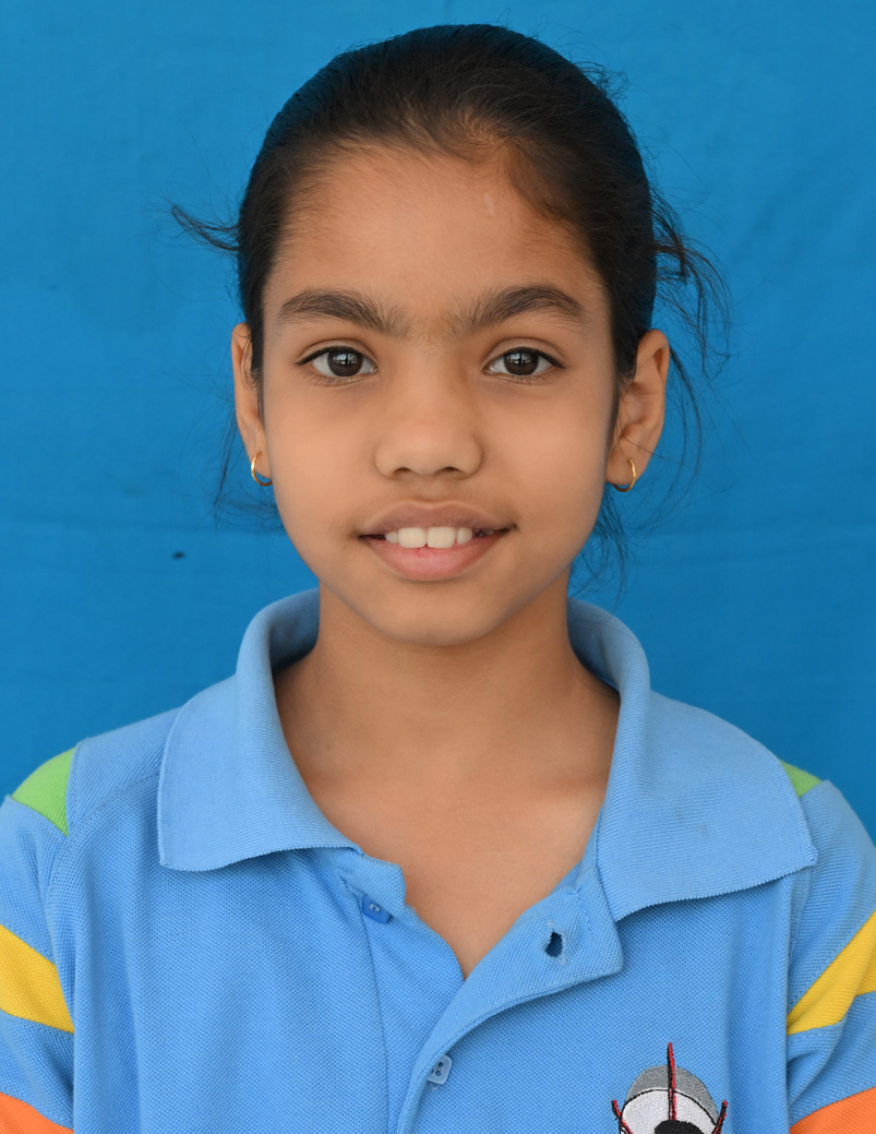 Best School in Roorkee