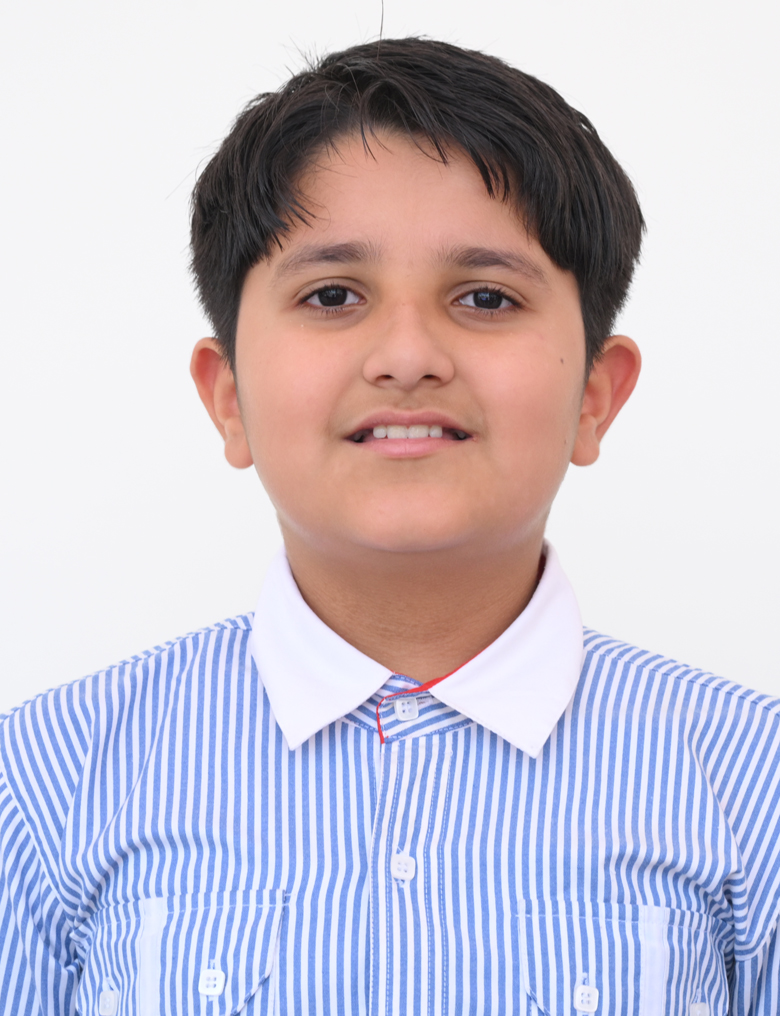 Best School in Roorkee