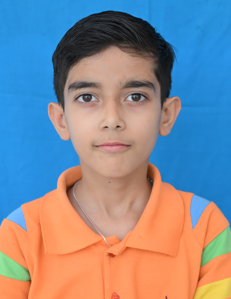 Best School in Roorkee