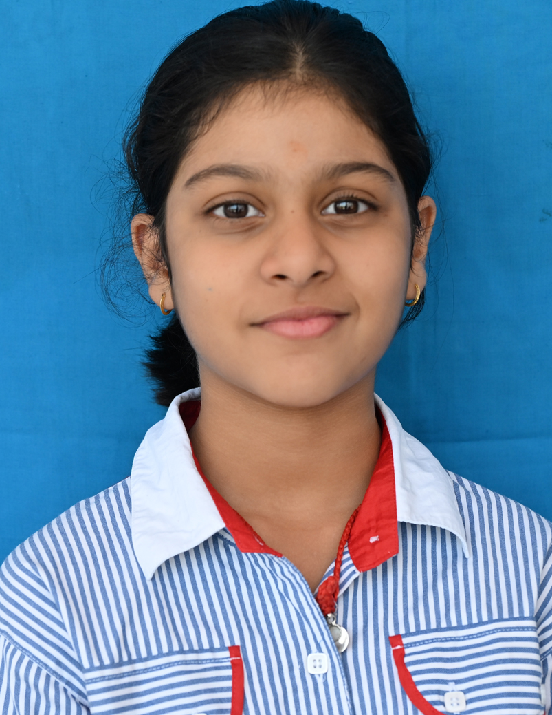 Best School in Roorkee