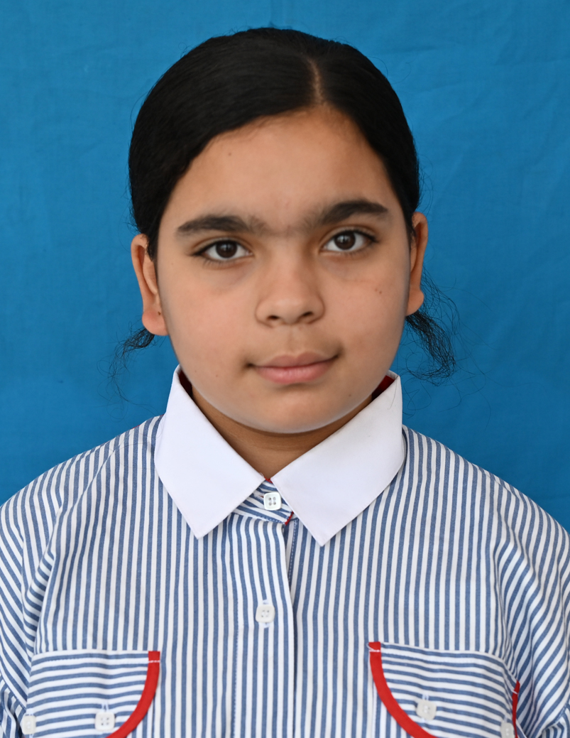 Best School in Roorkee