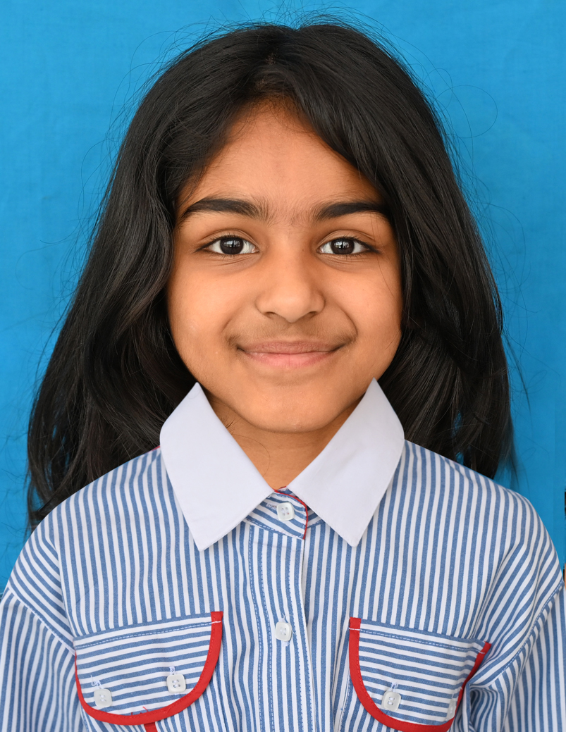 Best School in Roorkee