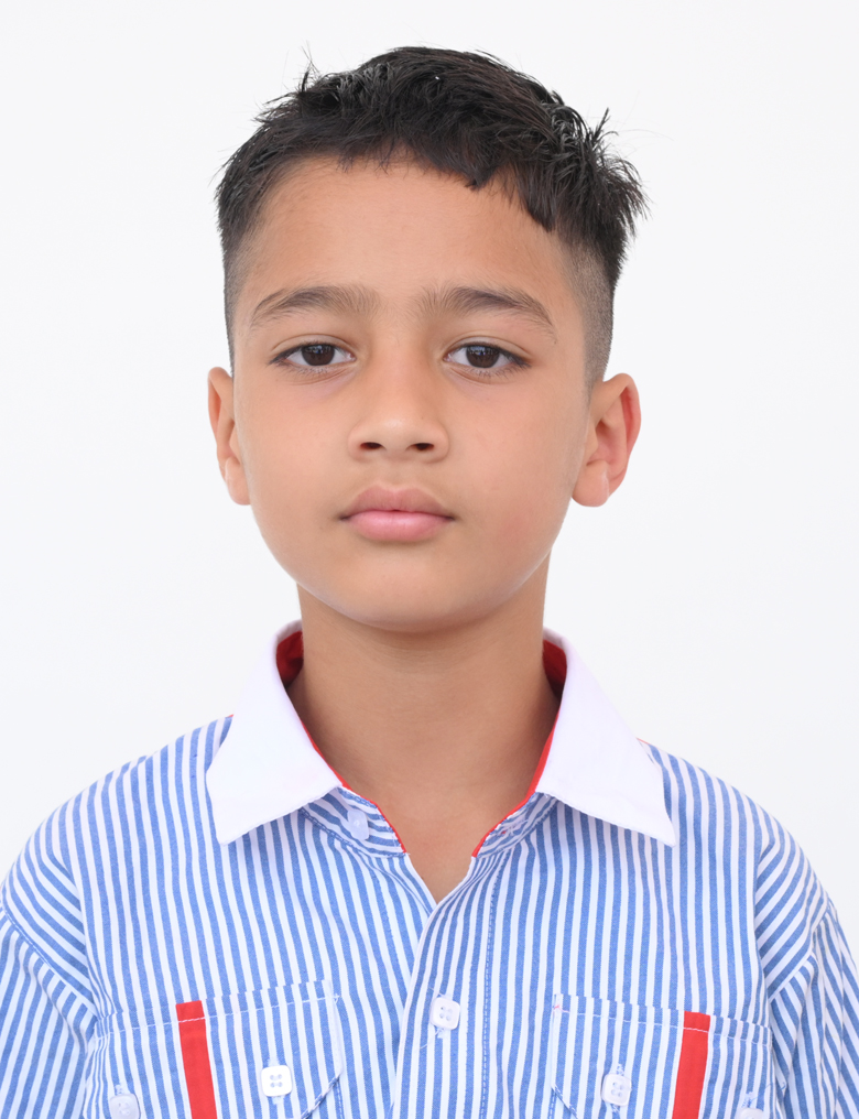 Best School in Roorkee