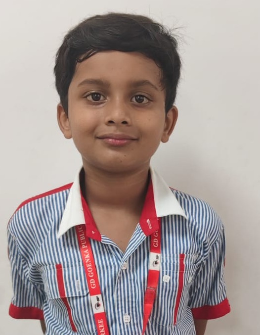 Best School in Roorkee