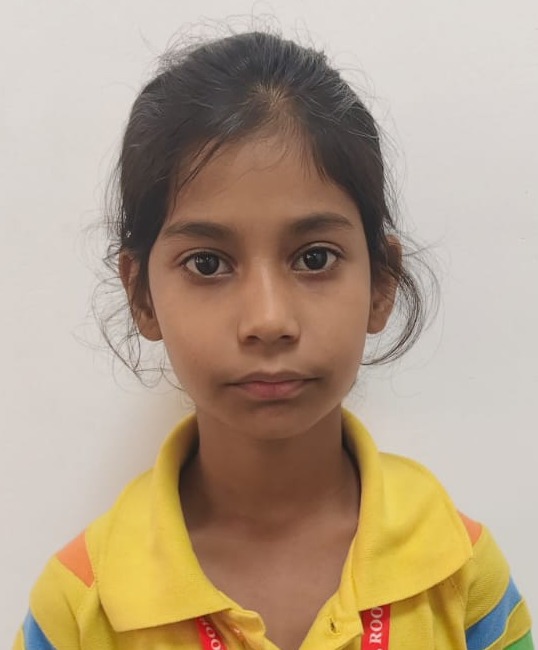 Best School in Roorkee