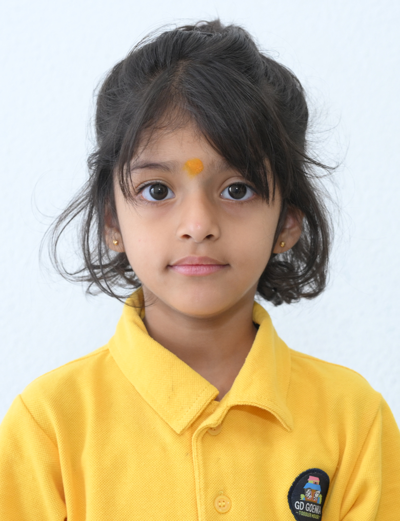 Best School in Roorkee