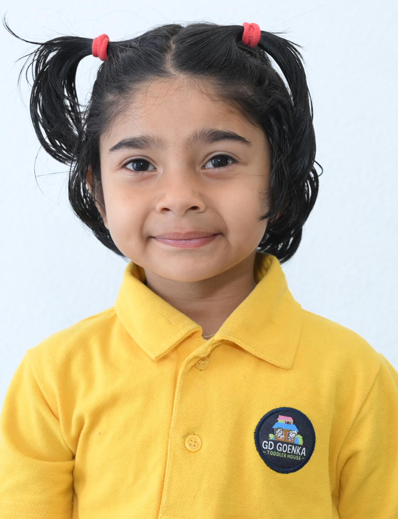 Best School in Roorkee