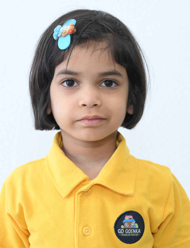 Best School in Roorkee