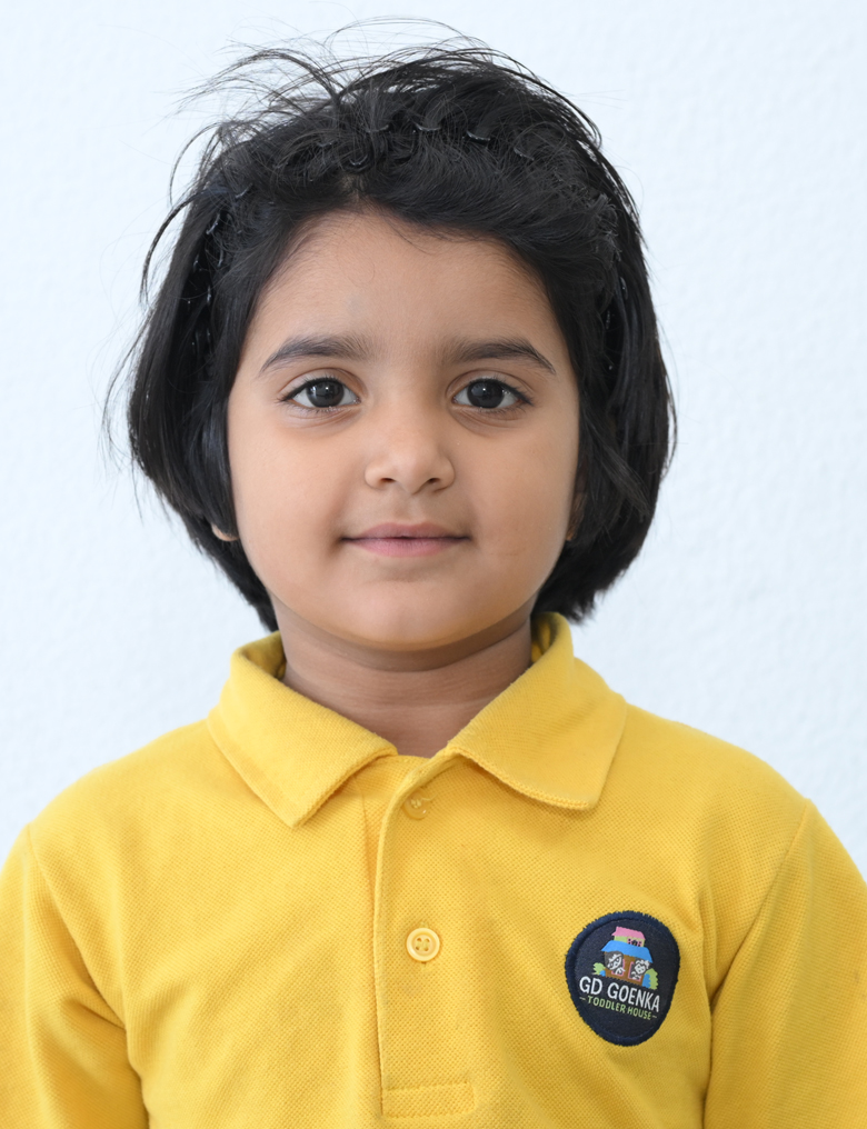 Best School in Roorkee