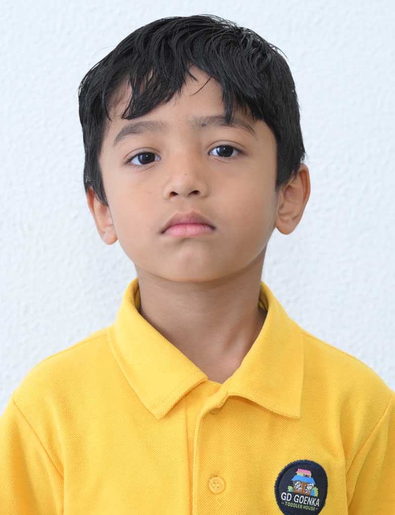 Best School in Roorkee