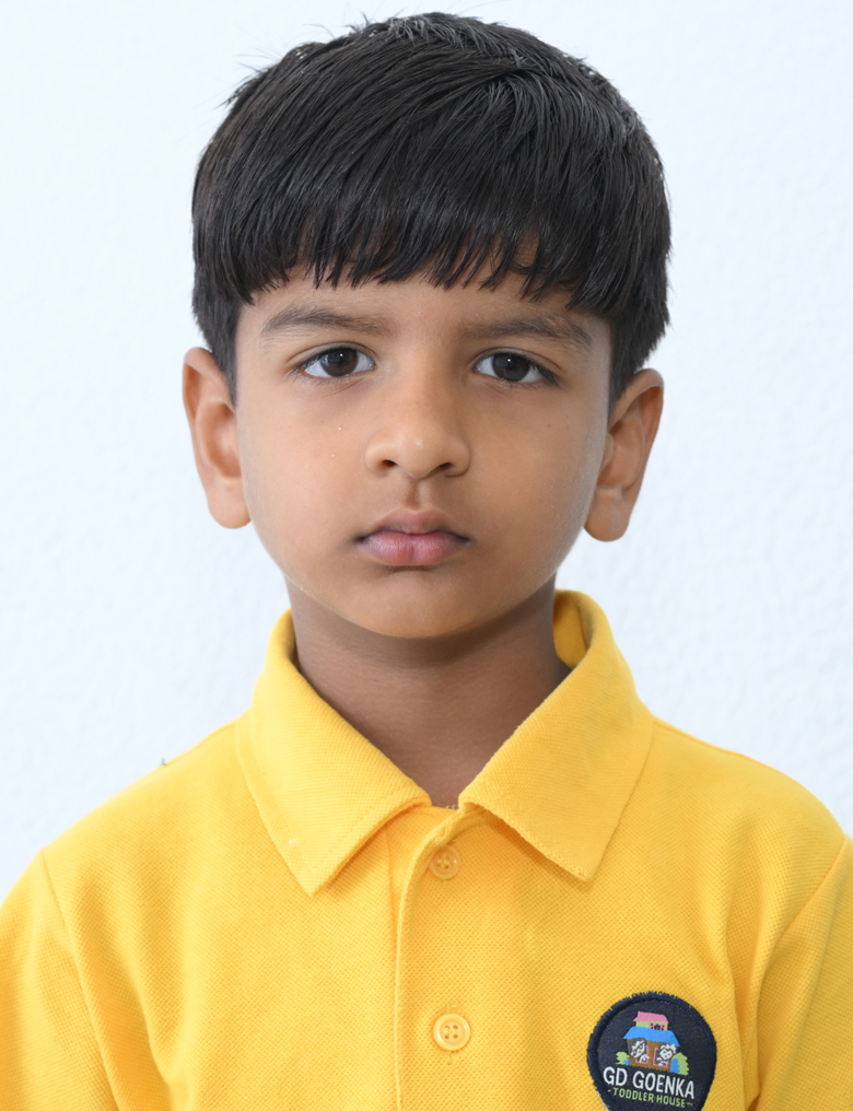 Best School in Roorkee