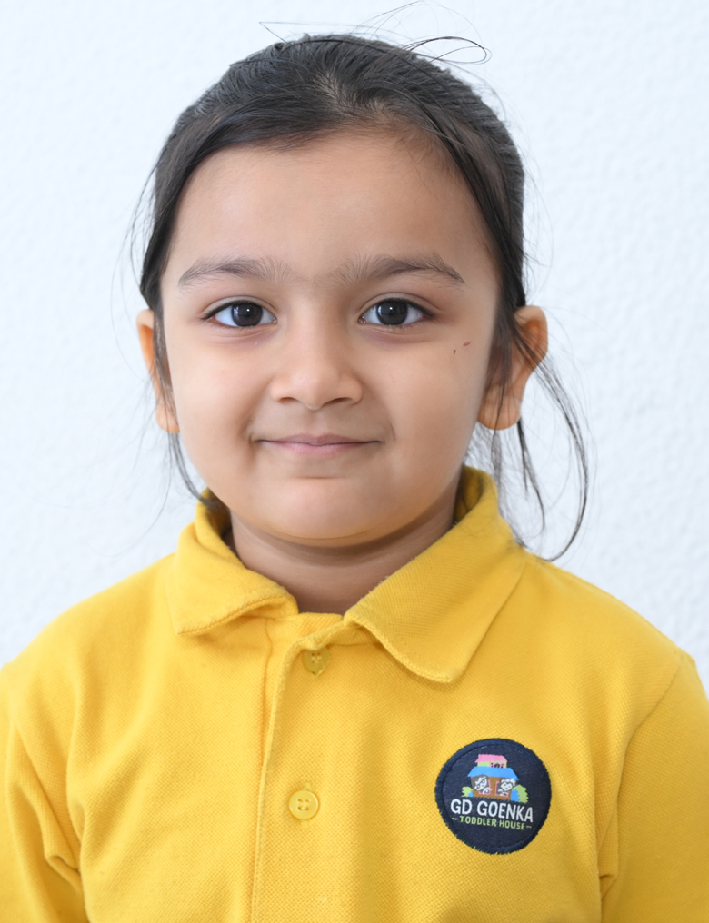 Best School in Roorkee