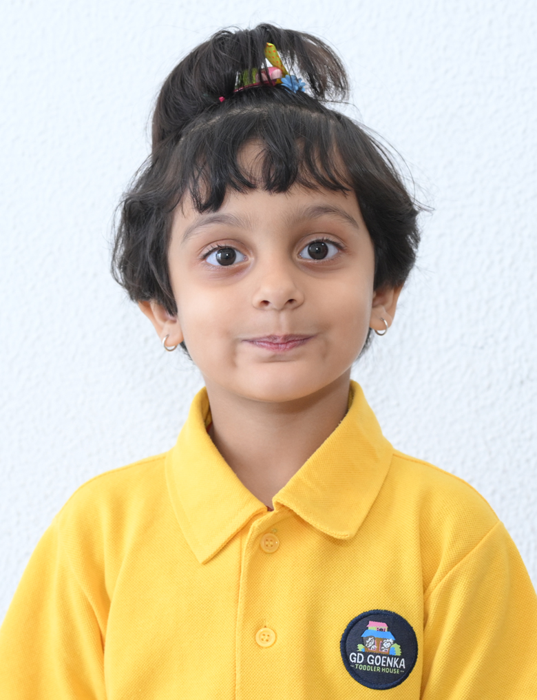 Best School in Roorkee