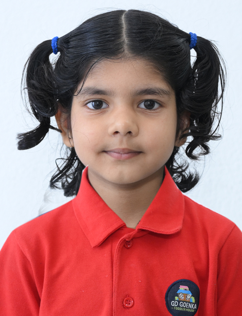 Best School in Roorkee