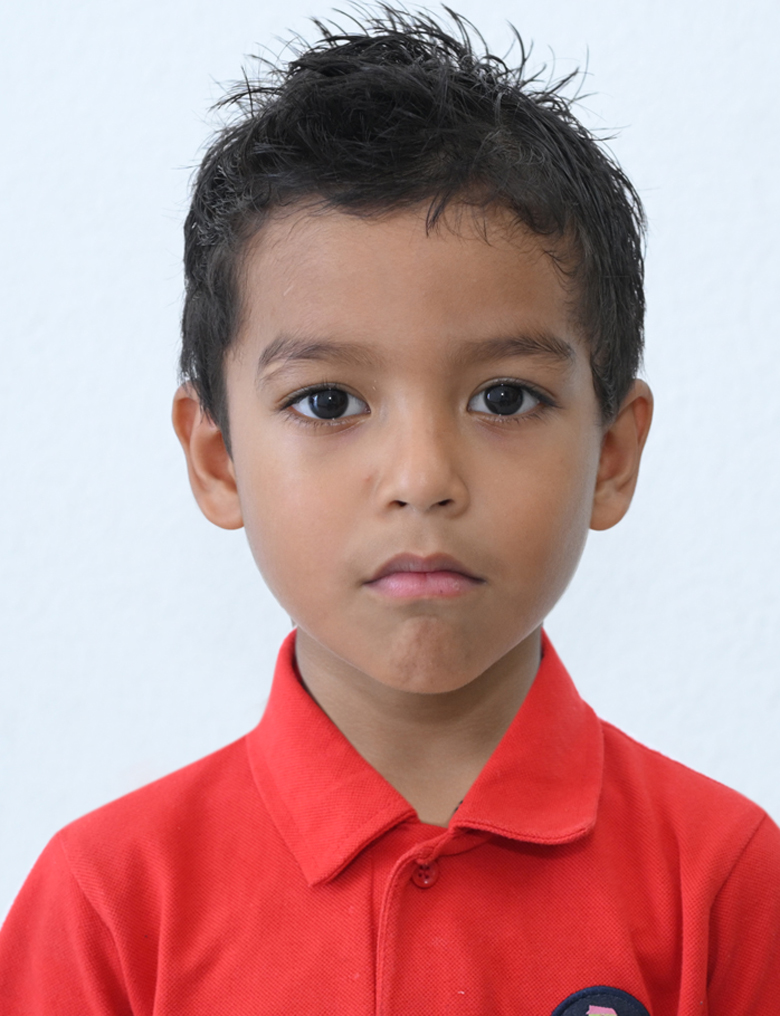 Best School in Roorkee