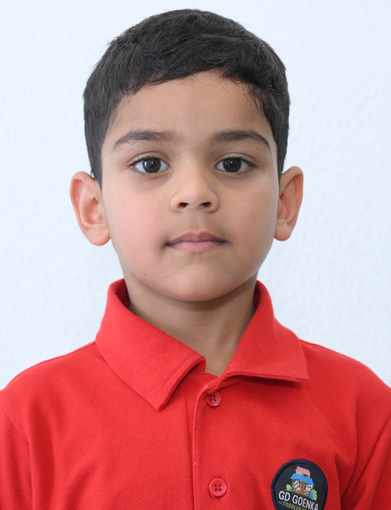 Best School in Roorkee