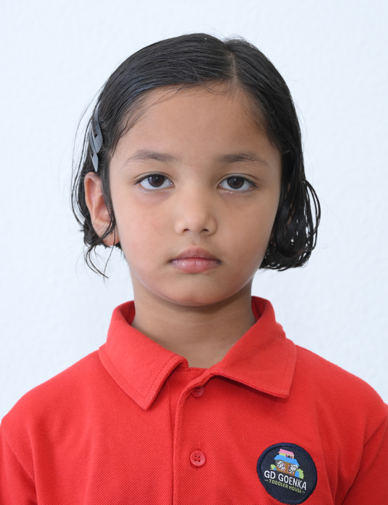 Best School in Roorkee