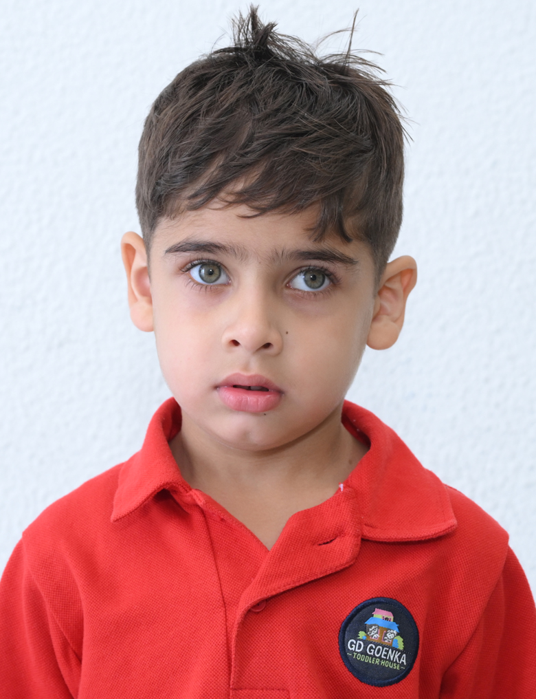 Best School in Roorkee
