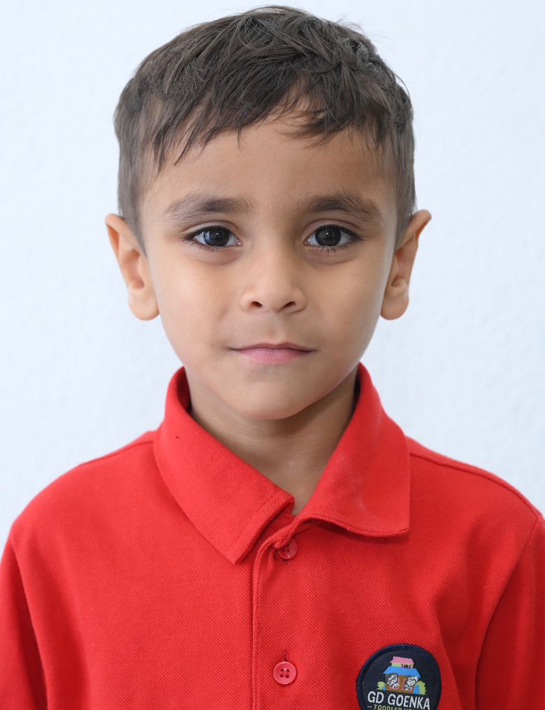 Best School in Roorkee