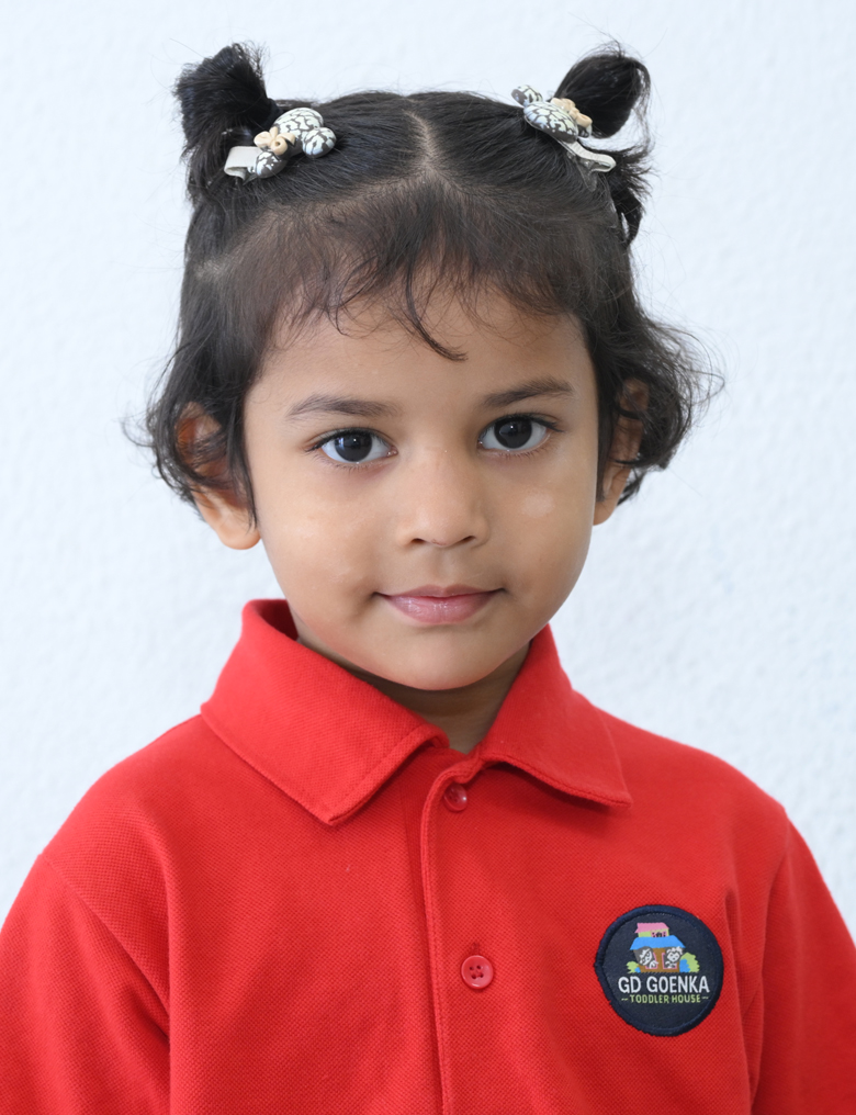 Best School in Roorkee