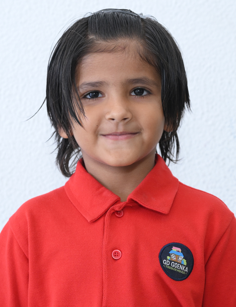 Best School in Roorkee