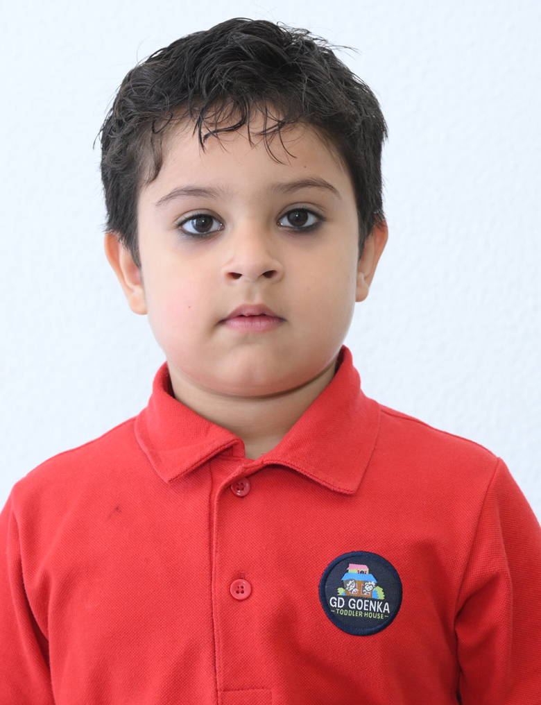 Best School in Roorkee