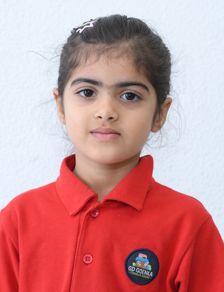 Best School in Roorkee