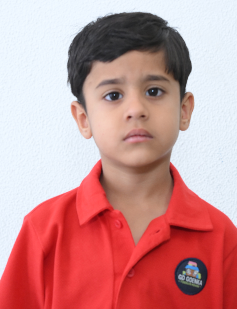 Best School in Roorkee