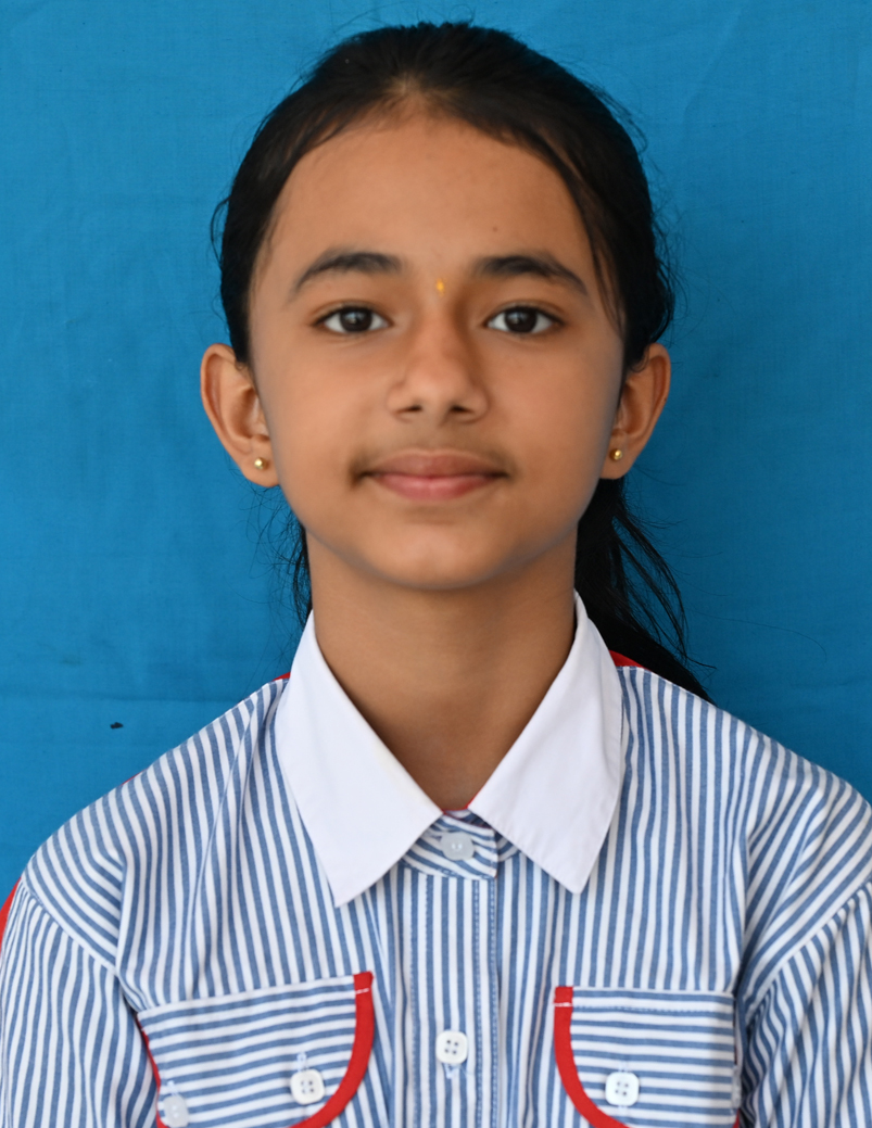 Best School in Roorkee