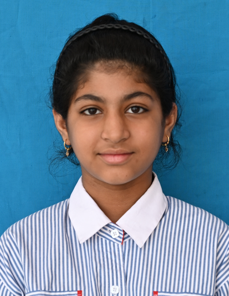 Best School in Roorkee