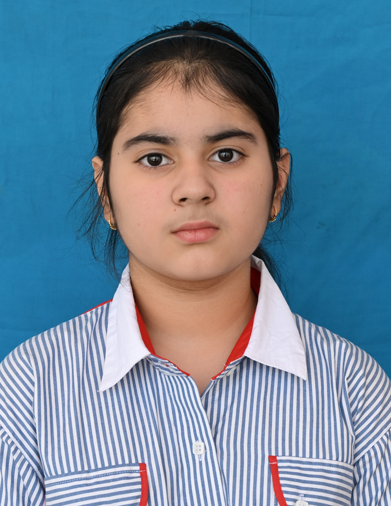 Best School in Roorkee