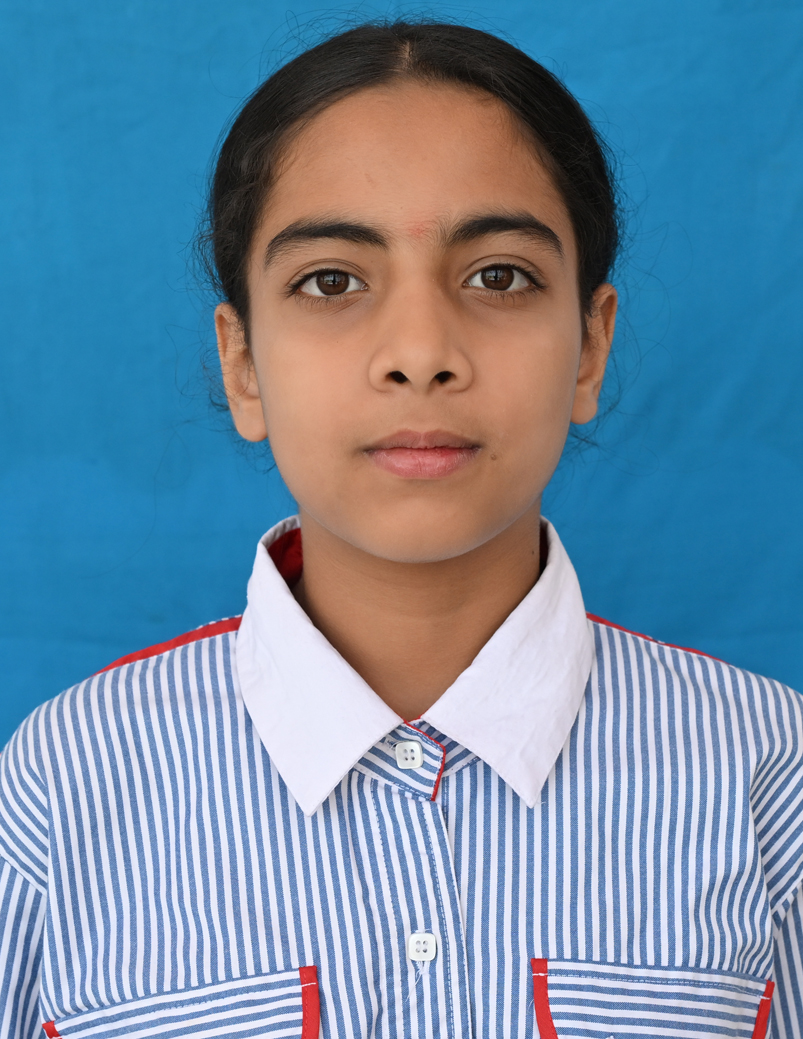 Best School in Roorkee