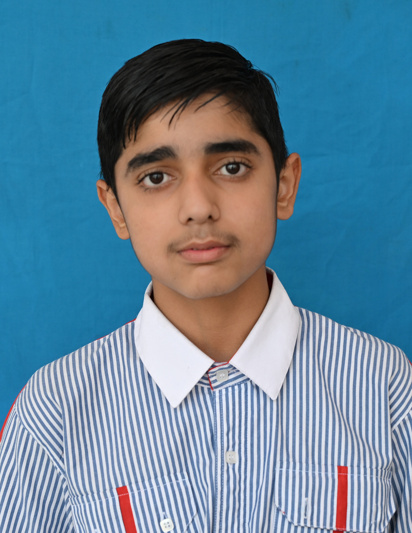 Best School in Roorkee