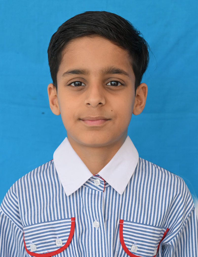 Best School in Roorkee