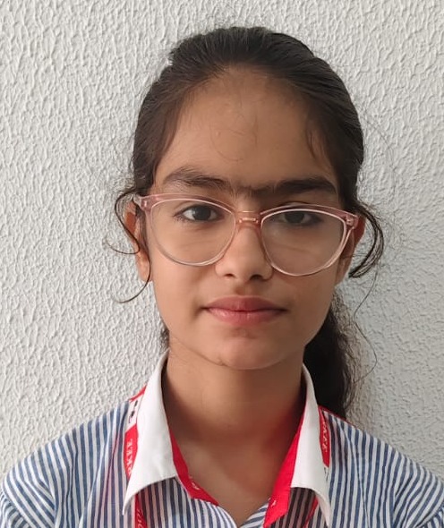 Best School in Roorkee