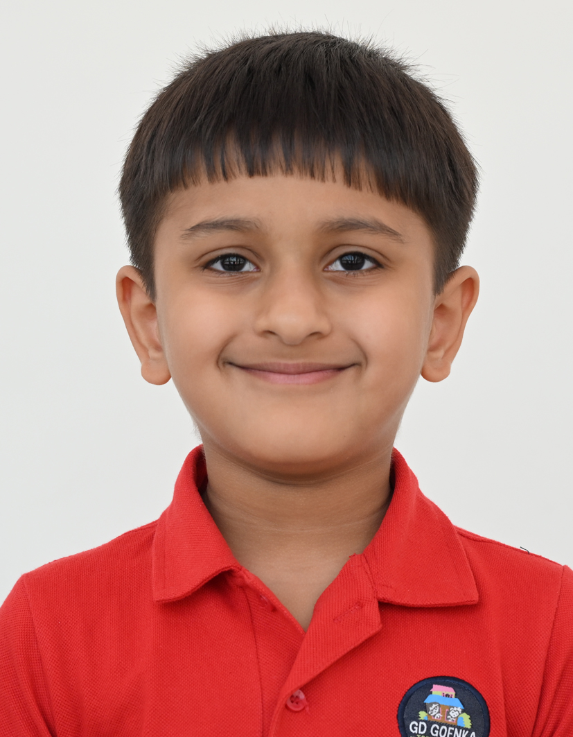 Best School in Roorkee