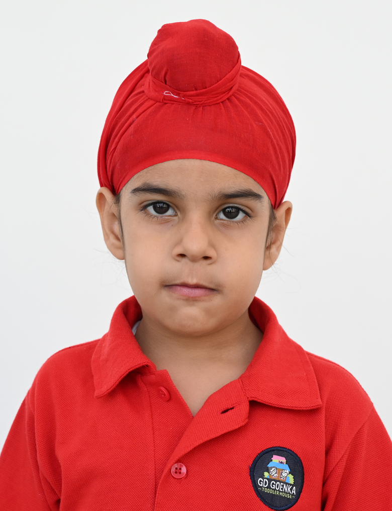 Best School in Roorkee