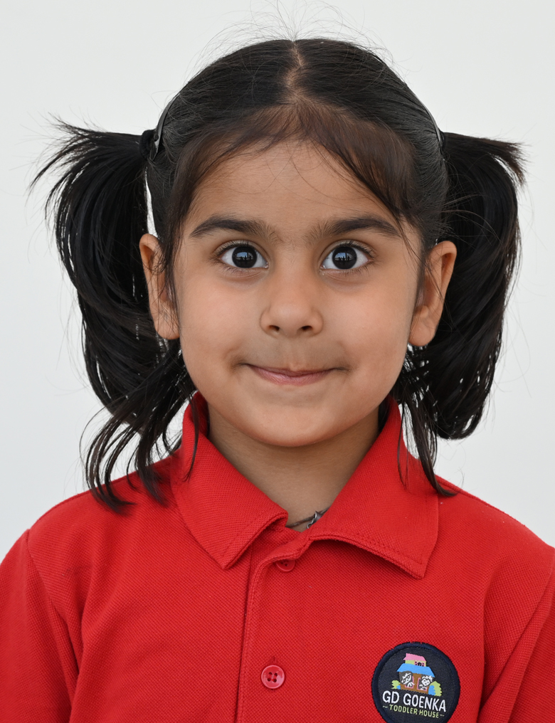 Best School in Roorkee