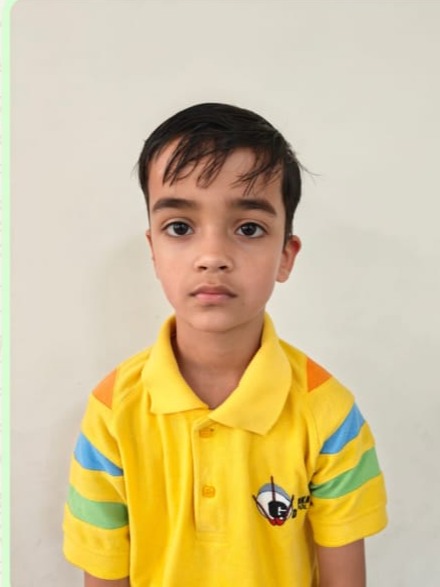 Best School in Roorkee